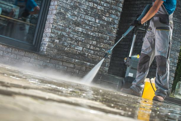 Best Sign and Awning Cleaning  in Beechwood, MS